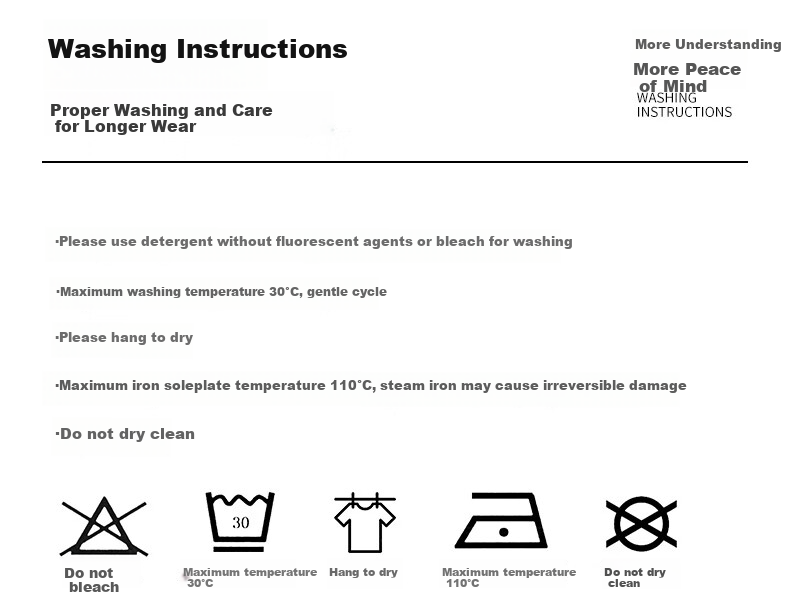 Yiershuang 100% Cotton Women's Home Pants Sleep Shorts Casual Five-Point Cotton Shorts for Outdoor Wear 12