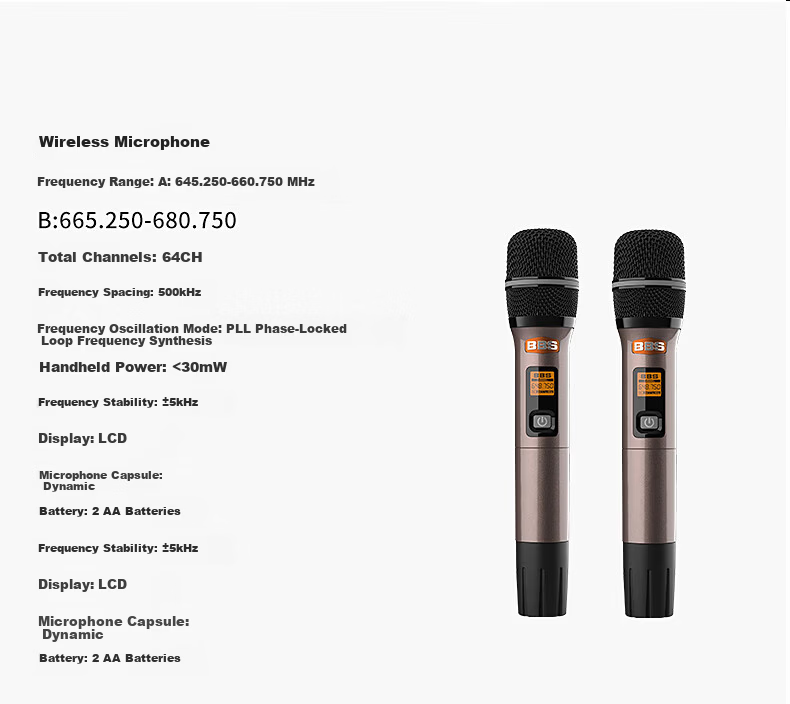 JBL Pasion8 Professional Home KTV Sound System Karaoke Speaker Set Full KTV Equipment 11