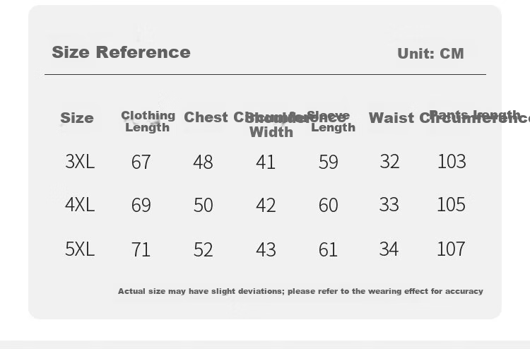 LangSha Plus Size Thermal Underwear Women Wool Silk 10A Antibacterial Mite-Resistant Large Size Autumn Top and Bottom Set for Plus-Size Women 10