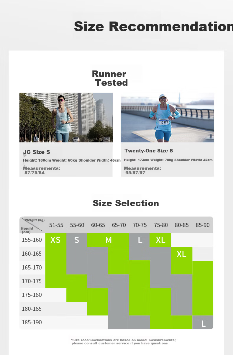 Feibit [Off-Road Kangaroo Pants] Men's Waist Bag Quick-Dry Pants Hiking Mountaineering Outdoor Sweat-Wicking Training Wear Jade Armor Green S 14