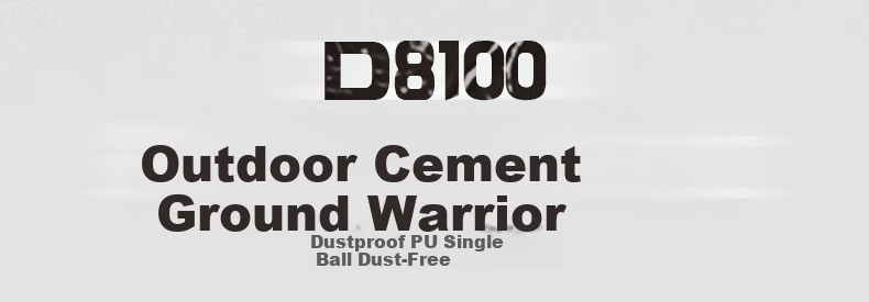 Li-Ning 4BD Basketball D8100 Adult Professional Competition Grade Size 7 Outdoor High-Strength Dustproof Durable Wear-Resistant Ball Size 7 10