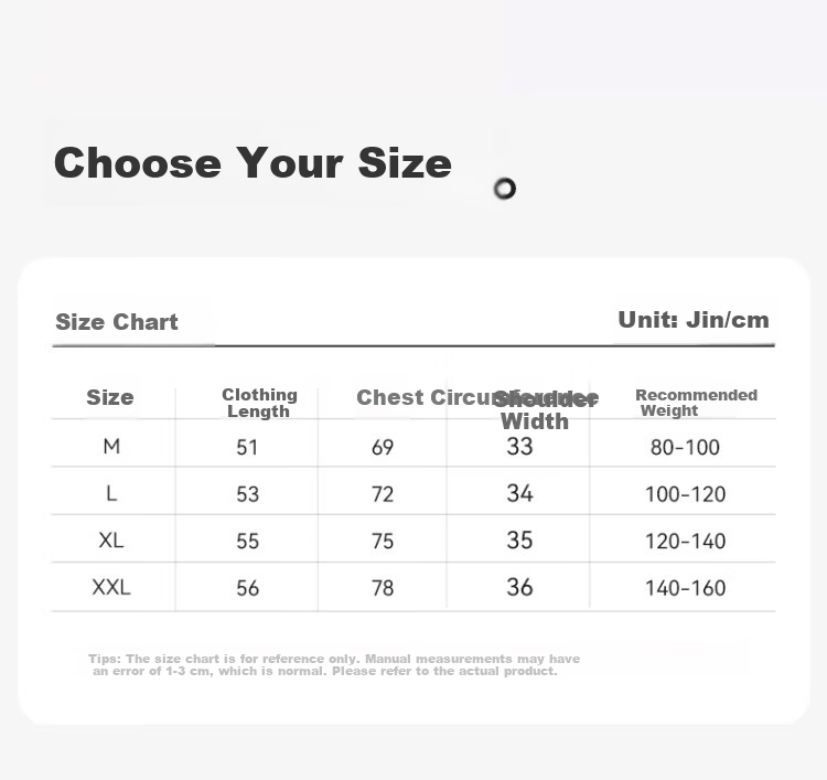 Langsha Graphene Thermal Vest for Women with Built-in Chest Pad, Autumn and Winter Fleece-Lined Thickened Wool Heating Base Layer Underwear 17