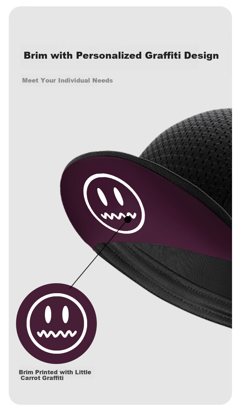 Captain Tas Cycling Cap Road Mountain Bike Helmet Liner Moisture-Wicking Quick-Dry Unisex Spring Summer Sun Protection Cycling Hat 8