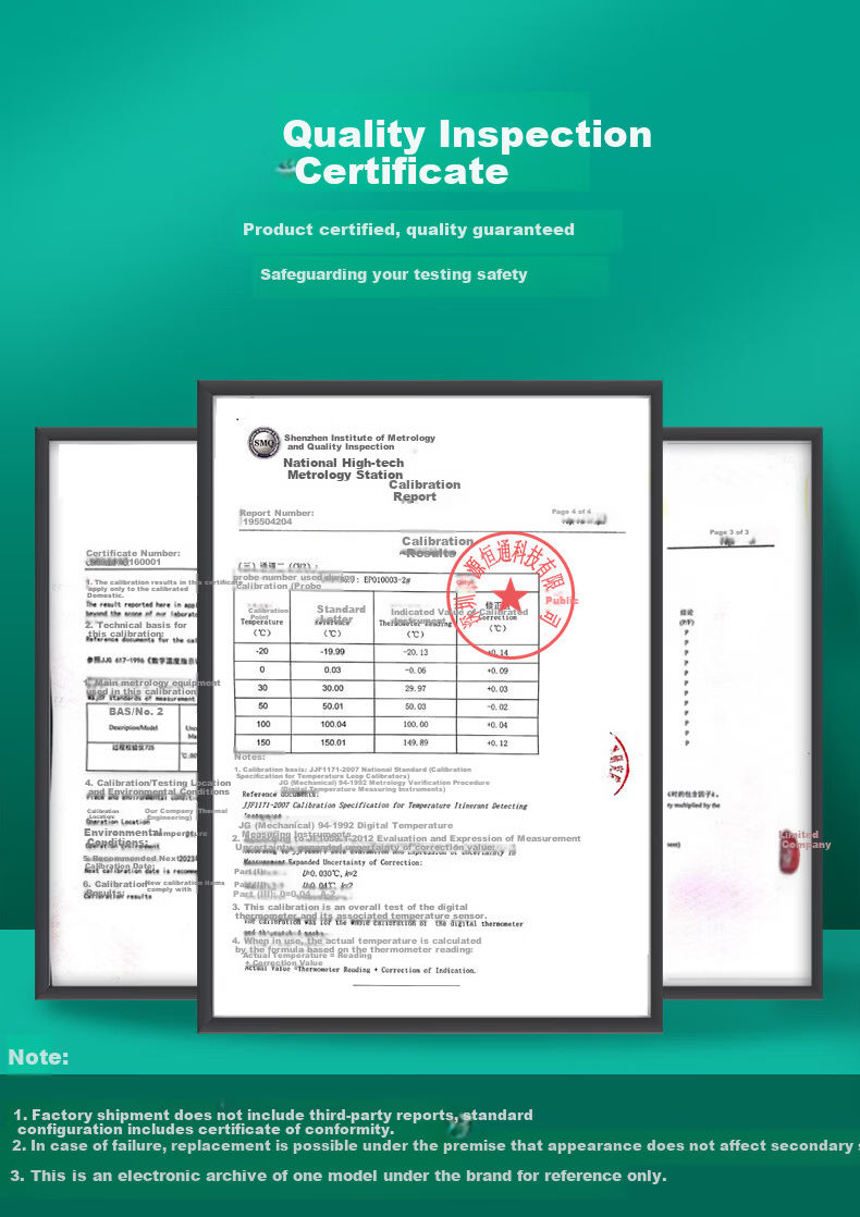 Linshang Spectral Color Temperature Illuminance Meter LS330 Light Plant Illuminance Tester UV Index Tester 16