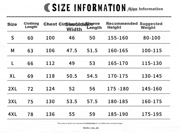 IZEXX American Style Button Hoodie Men Heavyweight Loose Solid Color High Street Sweatshirt Jacket ZQ20 White Flower Gray L 3