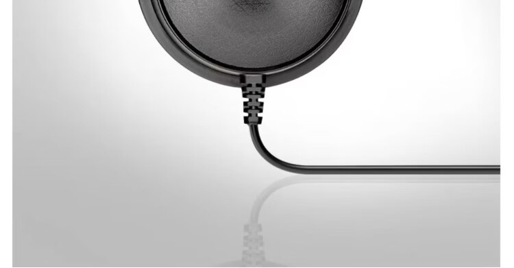 Beyerdynamic DT 700 PRO Over-Ear Closed-Back Studio Monitoring Headphones for Music and FPS Gaming [No Microphone] DT 770 PRO [32Ω] 2