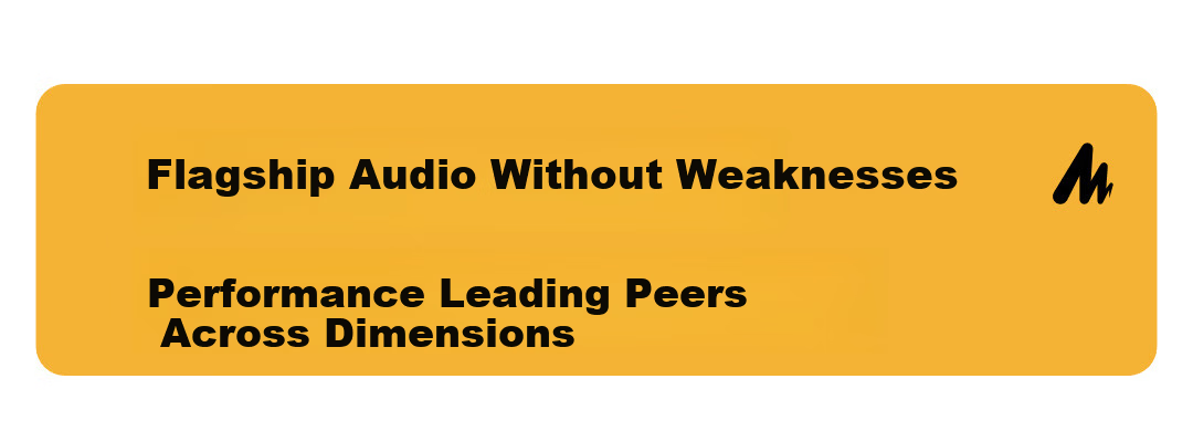 Maono T5 Wireless Lavalier Microphone, Live Streaming Mic One-To AI Noise Reduction, Mobile Phone Audio Pickup, Short Video Recording Camera Microphone, Shanke Lightning Versio 18