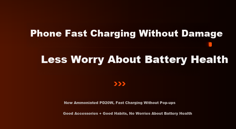WITGOER Apple 17 Charger Set 45W GaN Dynamic Power Low-Temperature Fast Charging Cable Adapter for iPhone 17 16 15 Pro Max Air iPad 40W 14