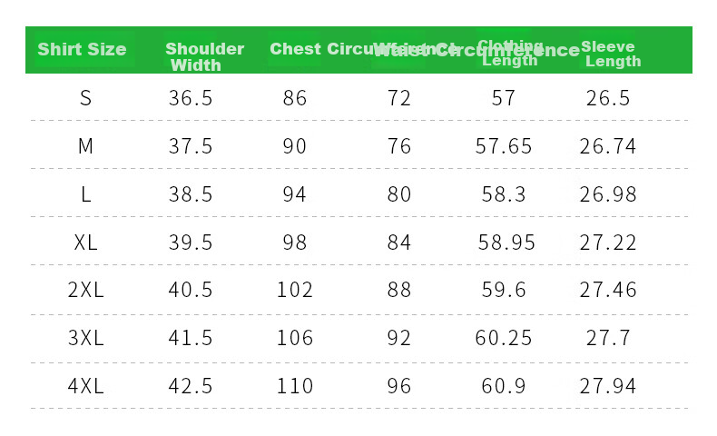 Romon Slim Fit Simple Summer Women's Shirt Casual Breathable Solid Color Short Sleeve White M 4