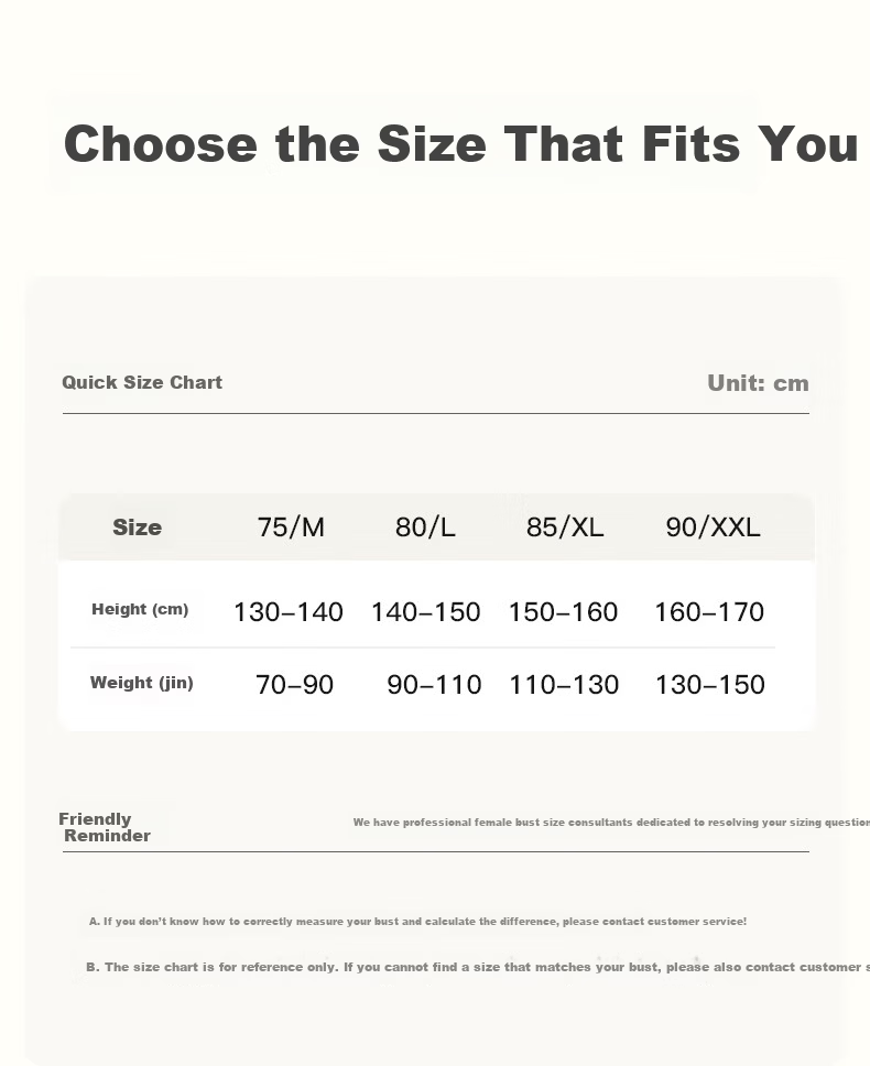 Yu Zhaolin Girls' Modal Student Bra Vest Comfortable Teen Development Period Underwear 12