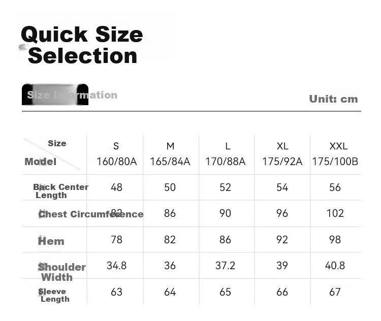 JD Original UPF800+ Women's Knitted Cooling Sun Protection Jacket, Sports Outerwear for Summer, Gray with Hood, Size M 15