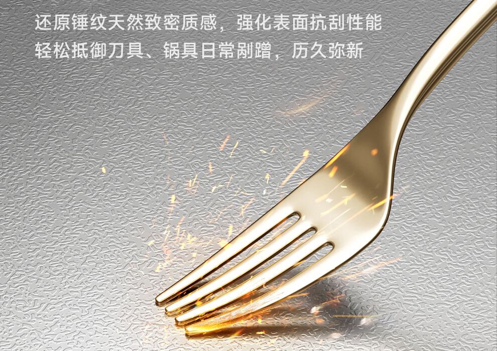 Arrow Brand Baibao Basin Large Single Sink 4MM Thickened Kitchen Vegetable Washing Basin Household 304 Stainless Steel Double Rail Debris Collection Sink 22
