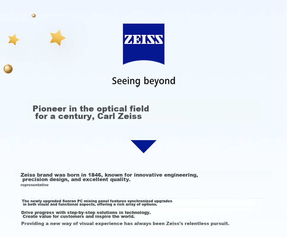 ZEISS Lens Cleaning Paper, Eyeglass Wipes, Camera Lens And Film Cleaning Wipes, Disposable Lens Cleaning Tissues, Portable Individually Wrapped, 120 Pieces Per Pack 14