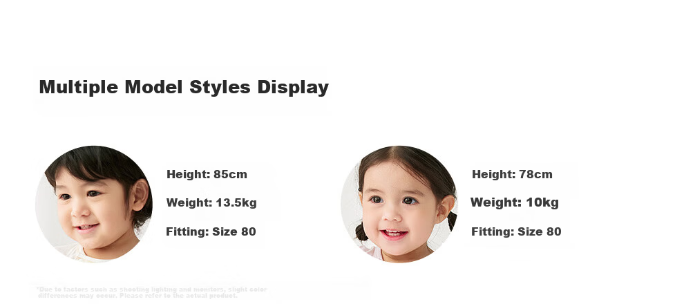 Wismorni Ice Silk Cotton Bamboo Fiber Baby Romper, Thin Breathable Infant Clothing, Short-Sleeve Summer Outfit 11