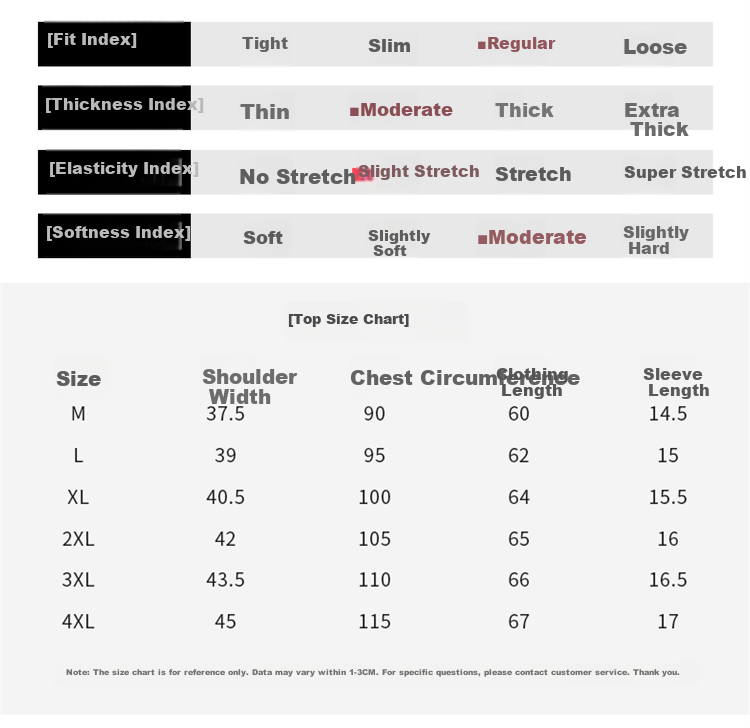 Woodpecker Pure Cotton Casual Sports Polo Set for Women Summer Fashion Youthful Middle-aged Mom Two-piece Set Royal Blue L 9