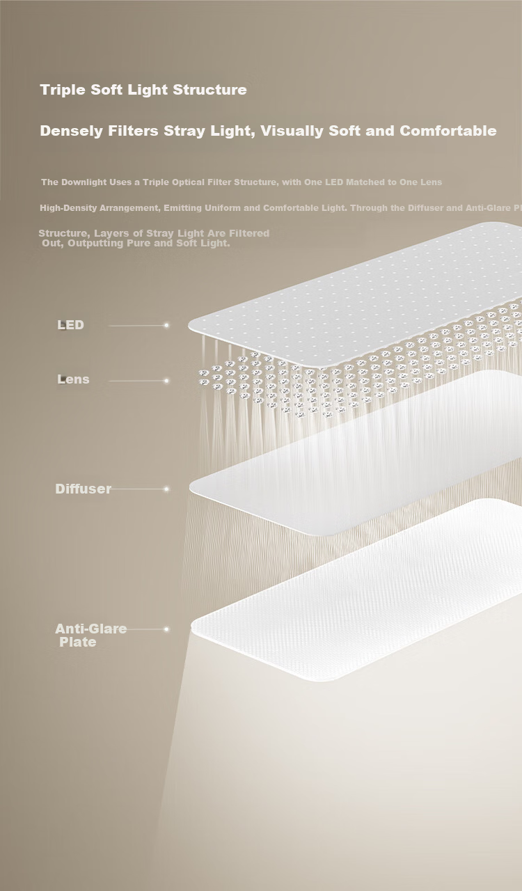 Mijia Xiaomi Vertical Study Lamp 2 Smart Eye Protection Floor Lamp Desk Lamp with Rotatable Lamp Head 8