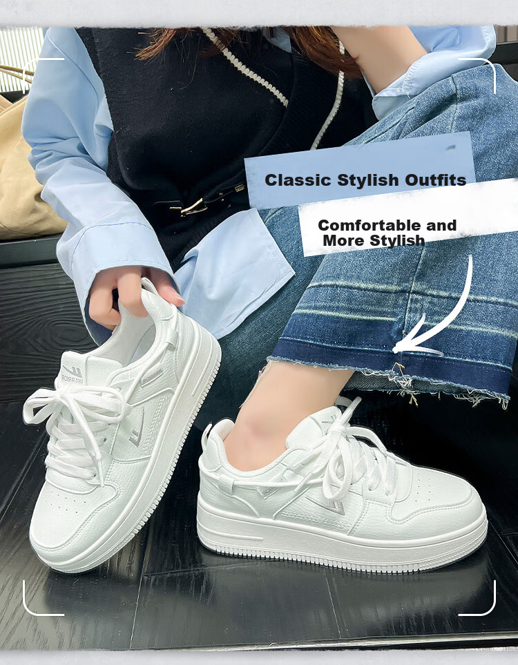 Warrior Official Women's Shoes 2026 Lightweight Fashion Breathable Sneakers Classic Versatile Shoes Women Mint Green Size 35 3