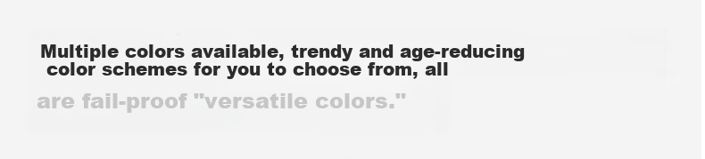 Avandi Women's Thermal Underwear Ultra-Thin Lightweight Warm Skin-Friendly Heating Seamless Autumn Winter Invisible Base Layer Slim Fit Set 20