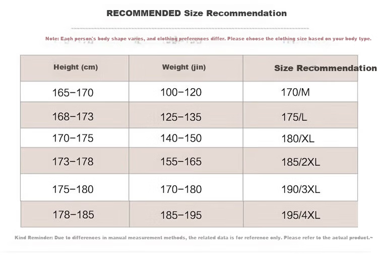 ROMON Wool Blend Men's Blazer Spring Autumn Business Casual Single Suit Coat Warm Jacket XF87 Gray 4XL 7