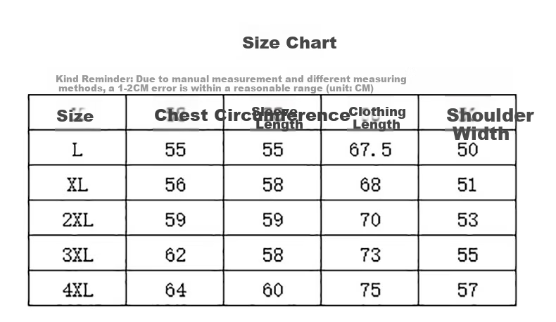 JEEP SPIRIT Men's Heavyweight Sweatshirt Spring Autumn Trendy Casual Loose Fit Crew Neck Black XL 2
