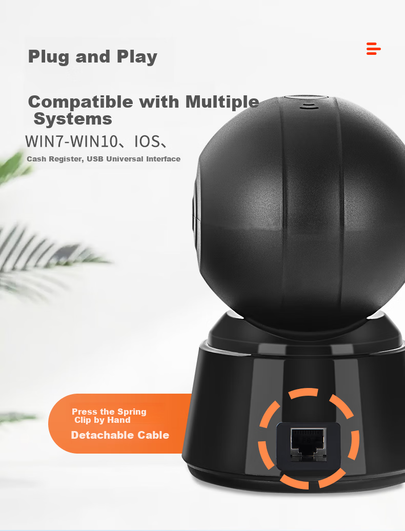 Hysoon ST20Pro 1D/2D Barcode Scanner Platform for Supermarket, Retail, Pharmacy Traceability, and Verification Screen Code Reader 7