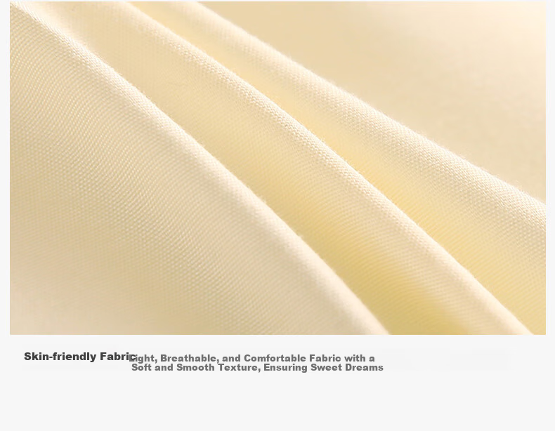 Hengyuanxiang A-Class Antibacterial Four-Season Quilt 5 Jin Spring and Autumn Quilt Dormitory Single Air Conditioning Quilt 180*220cm 14