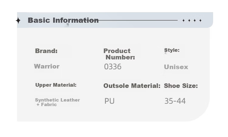 Warrior Official Women's Shoes 2026 Spring Sports Shoes Women Thick Sole Height Increasing Sneakers Women Green Beige 38 4