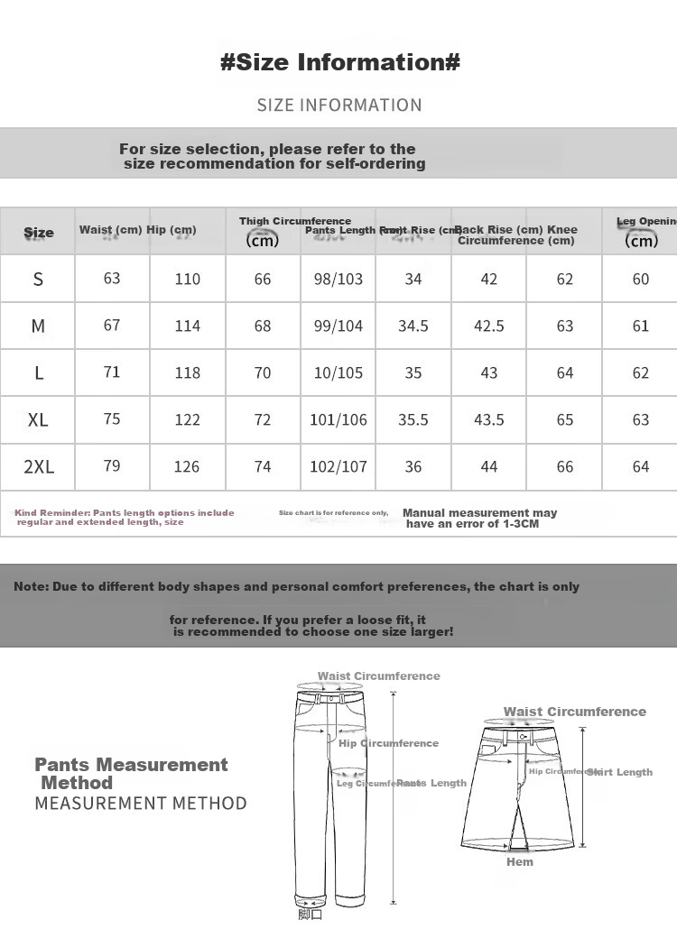 BEAUTIFUL WARDROBE White High-Waist Denim Wide-Leg Pants for Women Loose Casual Lazy Style Spring Summer Slimming Floor-Length Trousers 4