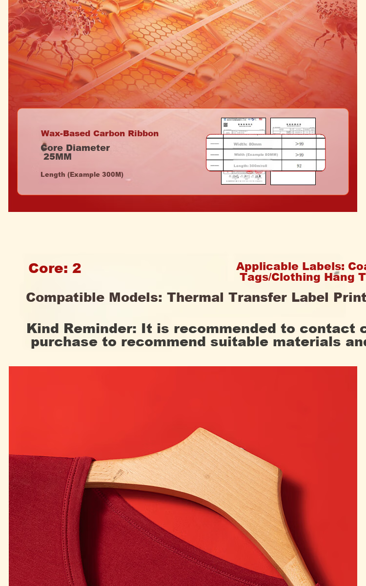 MiiOW 10A Antibacterial Mite-Resistant Red Thermal Underwear Set for Women, Autumn Cotton Long Johns and Socks 11