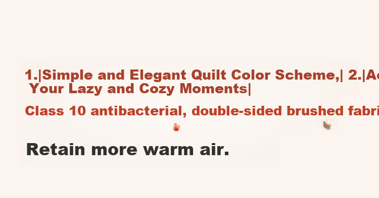 LangSha Autumn Winter New Mid-High Collar Cashmere Thermal Underwear Women Thickened Fleece Heating Slim Fit Base Layer Set 11