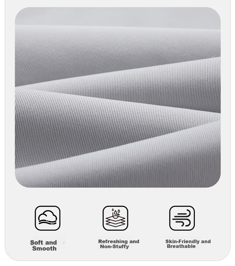 Meiwu Craftsman Office Warm Seat Cushion Chair Pad Hemorrhoid Memory Foam Seat Cushion Long Sitting Essential Butt Cushion 18