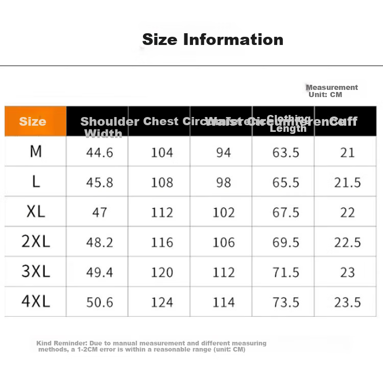 TUCANO Men's Jacket Spring Autumn Business Casual Executive Baseball Collar Trendy Top Gray M 4