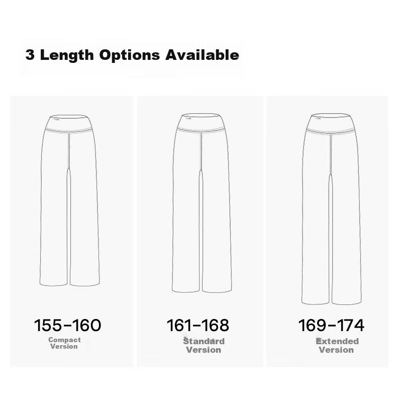 SIINSIIN Yang Mi Style 6.0Pro Straight-Leg Pants 2026 New Women's Fleece-Lined Slim Fit Sports Casual Pants for Spring and Autumn 49