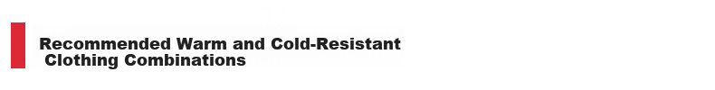 Bmai Men's Running Sports Fitness Training Long Pants Spring Summer High Elastic Lightweight Quick-Dry Racing Training Pants 3
