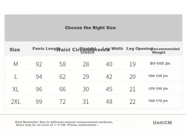 LangSha Women's Thermal Fleece Lined Winter Pants Thickened Down Silk Knee Protection Cotton Wool Plus Size Lambswool High Waist Long Johns 19