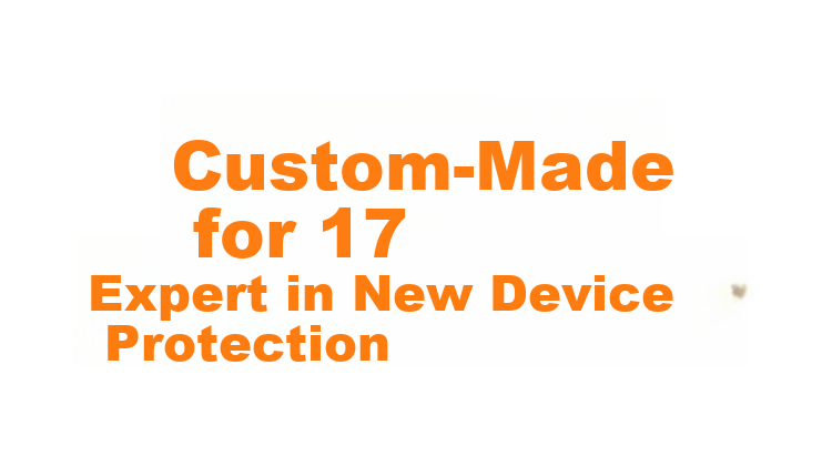 Ugreen [Upgraded Dual Airbags | Full Camera Button Coverage] Compatible with iPhone 17 Pro Case, Ultra-Thin Transparent Full-Coverage Shockproof Silicone Soft Case for Apple 17 Pro 7