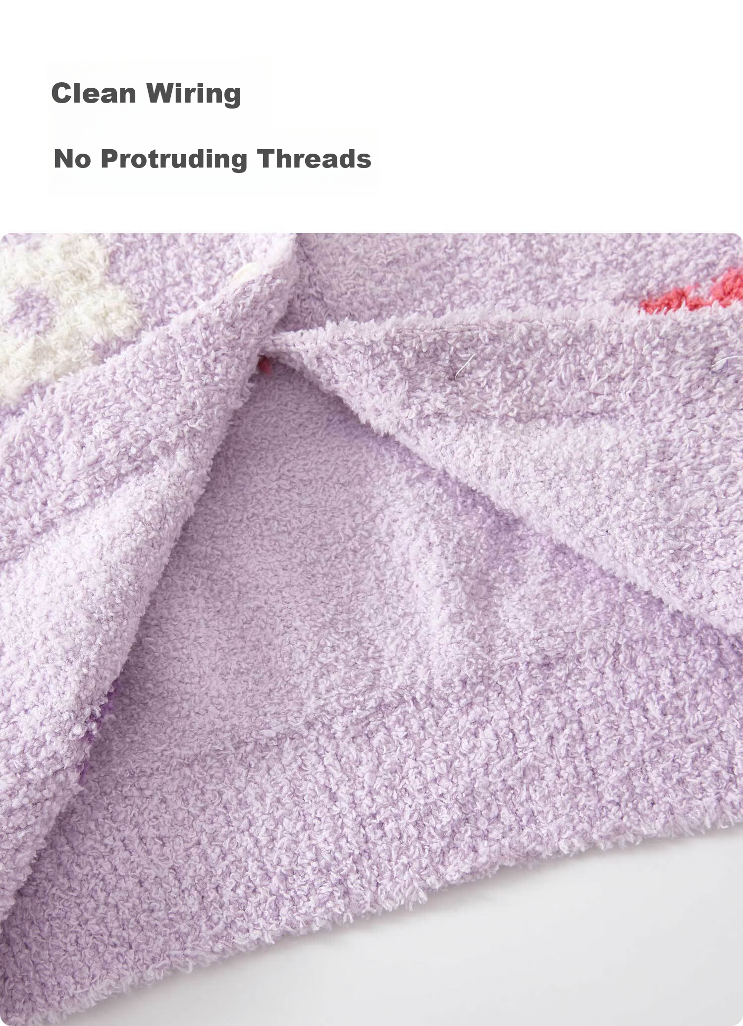 Banxidi Kids Sweater Spring 2026 New Stylish Baby Cardigan Girls Knitwear Spring Autumn Woolen Jacket 3