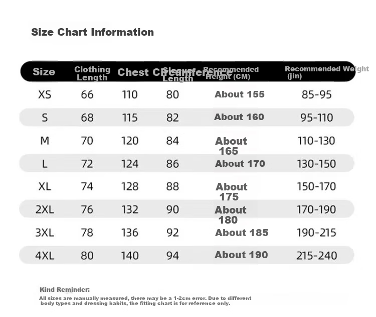 Romon Outdoor Hooded Softshell Jacket Unisex Spring Autumn Couple Dopamine Windproof Waterproof Mountaineering Coat 6