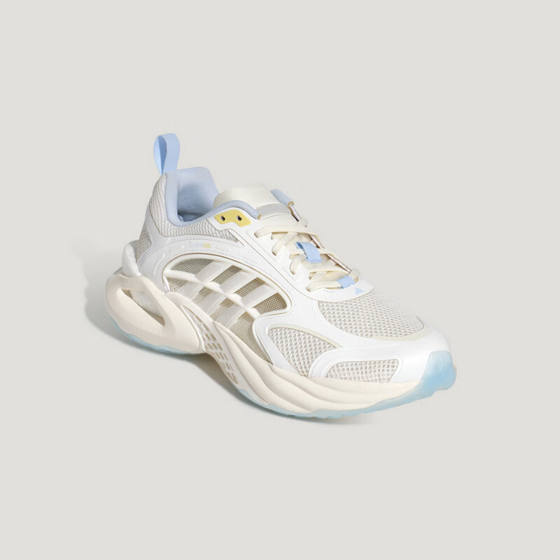 Adidas Women's CLIMACOOL VENTO 4.0 KK1808 White Size 36 Sport Style Series 6