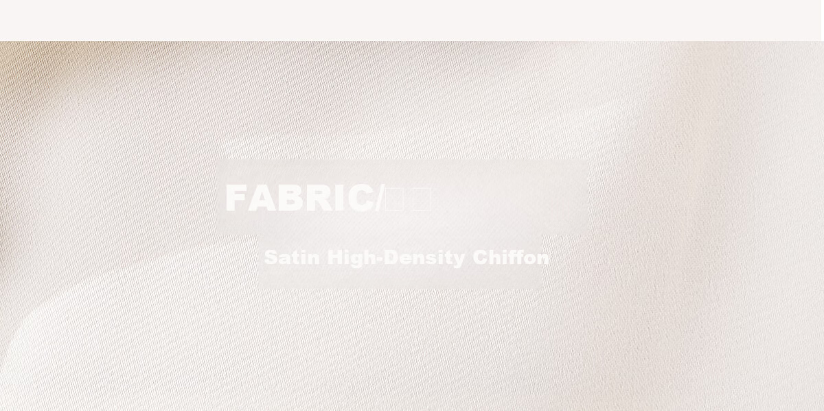 Chushen Summer Short-Sleeve Satin Blouse for Women, Elegant High-Quality Design-Inspired French Style Professional Commuter Shirt S143C1455 6