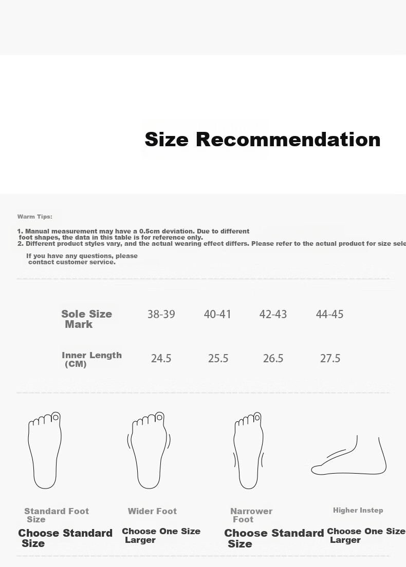 XTEP Men's Outdoor Sports Sandals Beach Slippers Summer Shoes Black A024 Size 44-45 5