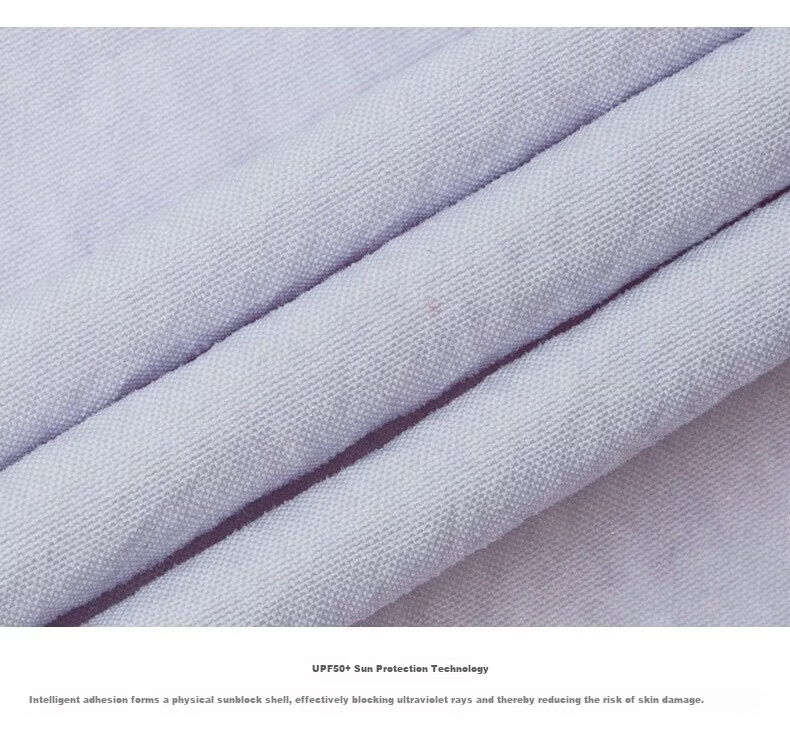 The North Face Women's Windproof and Sun Protection Outdoor Mid-Length Waist-Fitting Jacket 8C0Z Pink/0SO XL 8