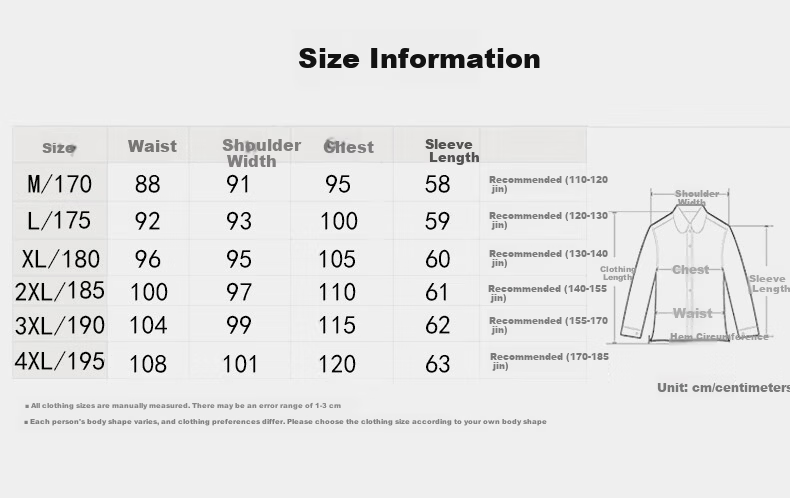 ROMON Wool Suit for Men, Autumn And Winter Business Casual Professional Formal Wear, Suit Jacket, Dad's Outerwear, XF78 Black 2X 6