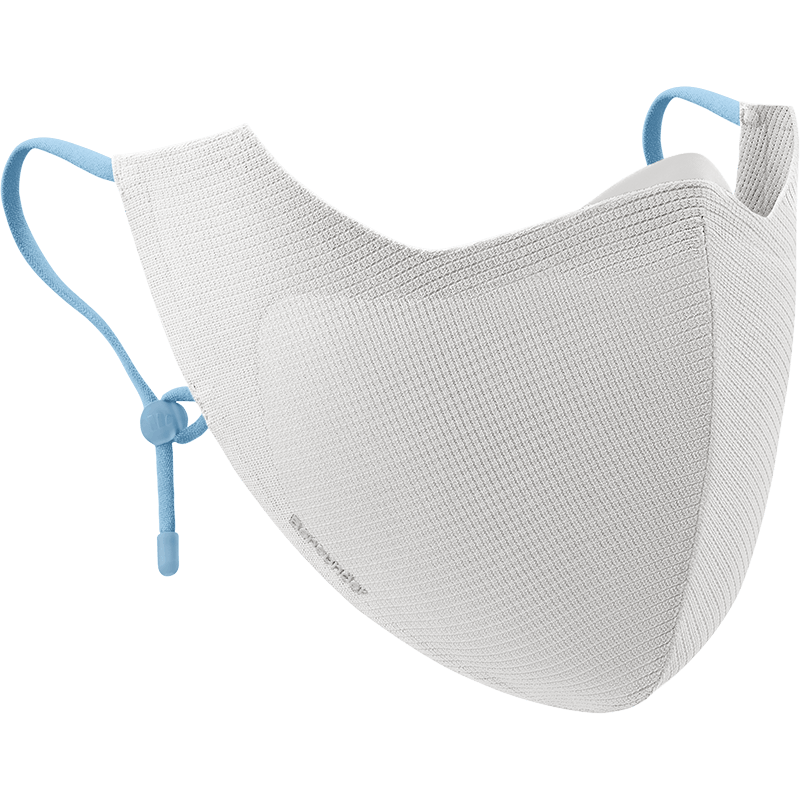 Beneunder Sun Protection Face Mask for Men, Summer Cycling Face Shield, Stylish UV-Resistant Face Cover, Ice Silk Breathable Face Mask