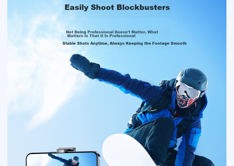 Jingxuan JD Self-Owned Brand [1.8m] Selfie Stick Handheld Boom Tripod Mobile Phone Floor Stand Handheld Anti-Shake Selfie Live Streaming Tool 360-Degree Photo Handle 12