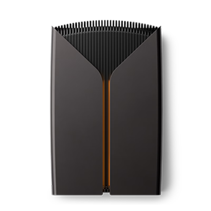 SEAGATE FireCuda Gaming Desktop Hard Drive 8TB Xbox Certified USB-C Bus-Powered RGB Lighting Plug and Play Original Data Recovery
