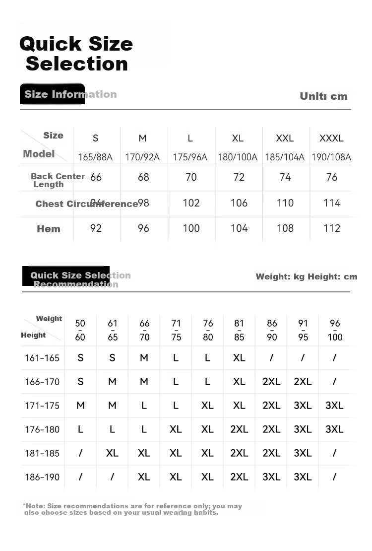 JD Jingzao Elastic Quick-Dry Men's Tank Top Running Fitness Sleeveless Basketball T-Shirt Training Sportswear Sage Gray S 13