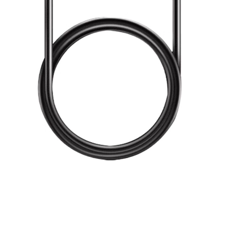 ESCASE Smartwatch Charger for Children's Phone Watch Z9/Z8/Z7/Z7A/Z7S/Z6A/Z6S, Charging Cable, Base Station with Magnetic Suction, Side-Edge Design That Doesn't Damage The Device 2