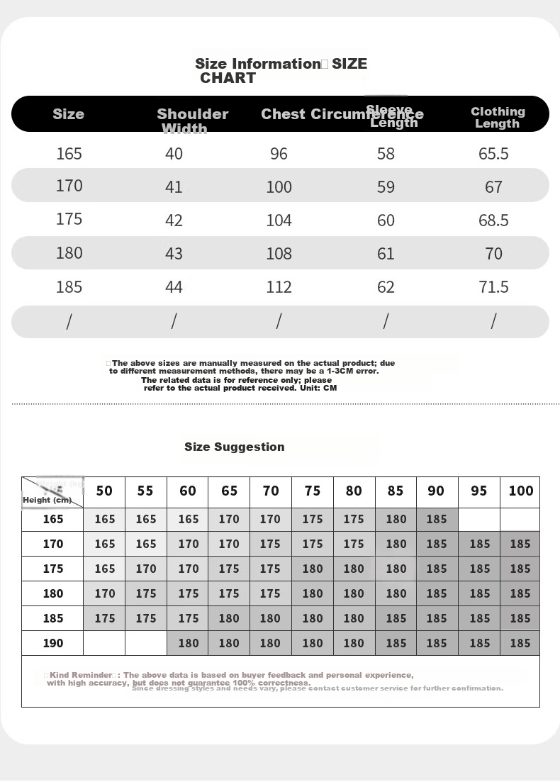 Hengyuanxiang Men's Knitted Cardigan Spring Autumn Solid Color Wool Blend Casual Warm Sweater Jacket 8