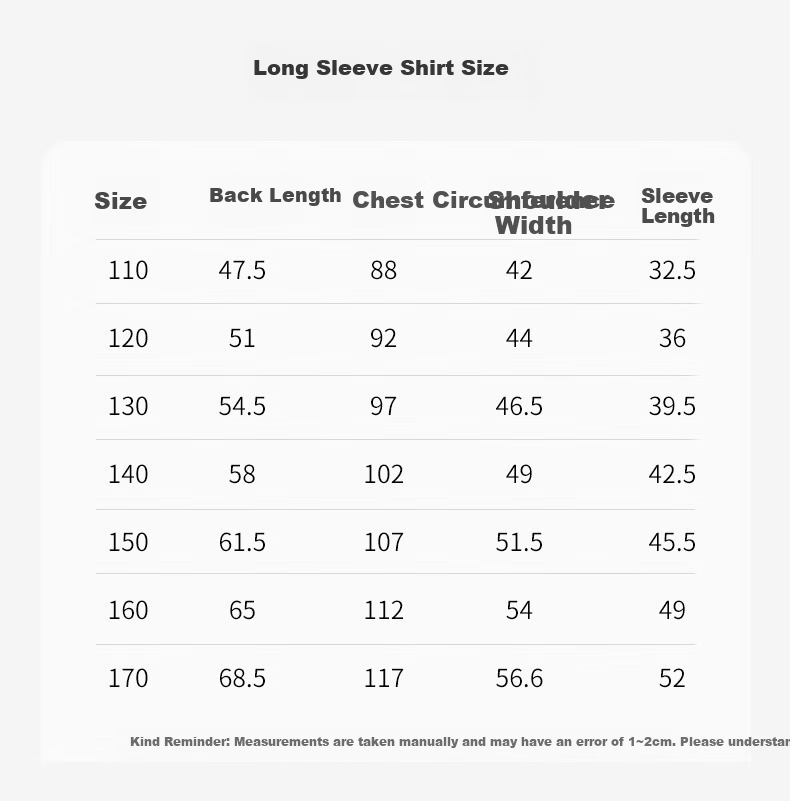 Luomeng Children's Chinese-Style Jacket, New Traditional Boys' Shirt, Versatile Spring And Autumn Bamboo Casual Shirt for Boys, White, Size 140 1